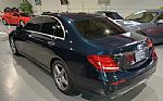 2017 E 300 4MATIC Thumbnail 3