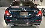2017 E 300 4MATIC Thumbnail 4