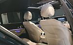 2017 E 300 4MATIC Thumbnail 33