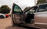 2018 Fusion Hybrid SE Thumbnail 16