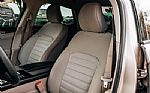 2018 Fusion Hybrid SE Thumbnail 22