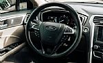 2018 Fusion Hybrid SE Thumbnail 24