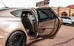 2018 Fusion Hybrid SE Thumbnail 38