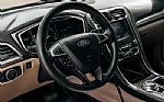 2018 Fusion Hybrid SE Thumbnail 62