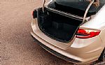 2018 Fusion Hybrid SE Thumbnail 79