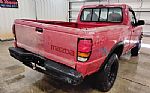 1994 B-SERIES PICKUP Thumbnail 3