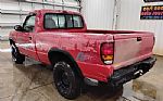 1994 B-SERIES PICKUP Thumbnail 6