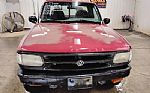 1994 B-SERIES PICKUP Thumbnail 7