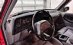 1994 B-SERIES PICKUP Thumbnail 11