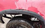 1994 B-SERIES PICKUP Thumbnail 16