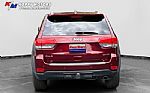 2018 Grand Cherokee Thumbnail 4