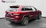 2018 Grand Cherokee Thumbnail 5