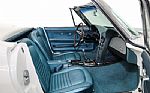 1967 Corvette Thumbnail 21