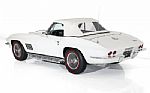 1967 Corvette Thumbnail 28
