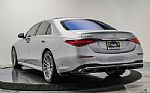 2022 S-Class Thumbnail 14