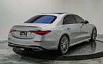 2022 S-Class Thumbnail 21