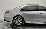 2022 S-Class Thumbnail 27