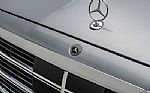 2022 S-Class Thumbnail 39
