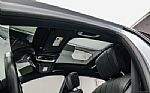 2022 S-Class Thumbnail 49
