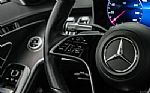 2022 S-Class Thumbnail 53