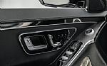 2022 S-Class Thumbnail 90