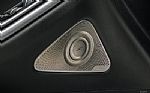 2022 S-Class Thumbnail 93