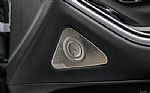 2022 S-Class Thumbnail 97