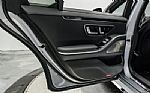 2022 S-Class Thumbnail 98