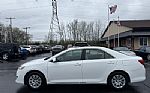 2012 Camry L Thumbnail 8