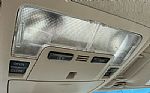 2012 Camry L Thumbnail 17