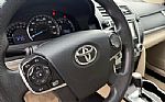 2012 Camry L Thumbnail 18