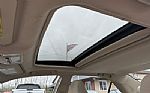 2012 Camry L Thumbnail 19
