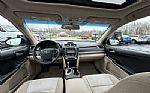 2012 Camry L Thumbnail 21