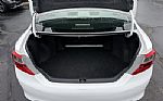 2012 Camry L Thumbnail 22