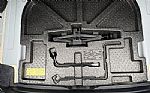 2012 Camry L Thumbnail 23