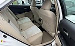 2012 Camry L Thumbnail 24