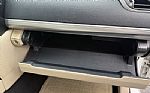 2012 Camry L Thumbnail 26