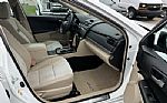 2012 Camry L Thumbnail 25