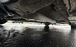 2012 Camry L Thumbnail 34