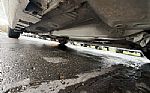 2012 Camry L Thumbnail 35
