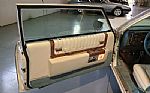 1979 DeVille NAVY FULL FACTORY TOP Thumbnail 25
