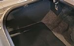 1979 DeVille NAVY FULL FACTORY TOP Thumbnail 79