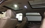 2018 Enclave Thumbnail 13