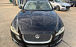 2012 XJ-Series Thumbnail 5