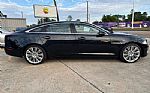 2012 XJ-Series Thumbnail 10
