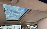 2012 XJ-Series Thumbnail 20