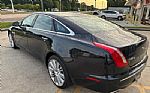 2012 XJ-Series Thumbnail 31