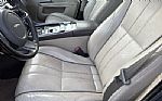 2012 XJ-Series Thumbnail 37