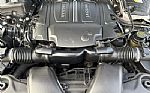 2012 XJ-Series Thumbnail 43