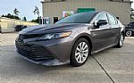 2018 Camry Thumbnail 3